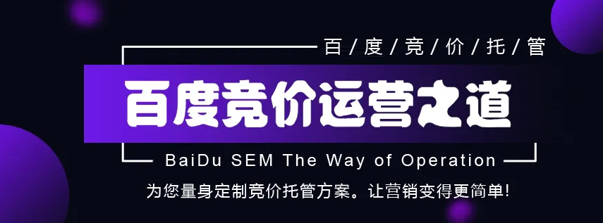 1665470074572053.png image.png