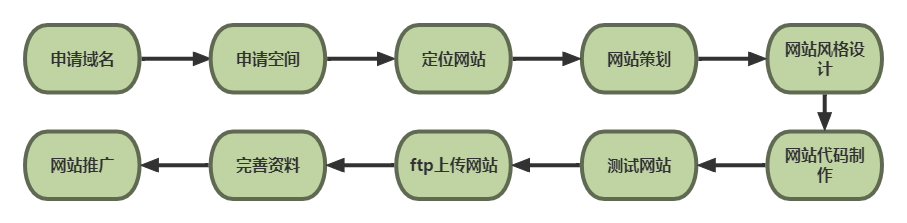 1666081695174691.png 09e4cac454c823bde45d7b084ca41f47.png