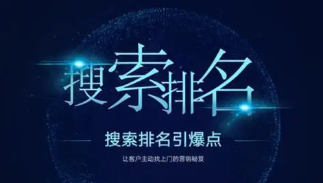 如何實(shí)現(xiàn)網(wǎng)站SEO優(yōu)化在搜索引擎的排名？