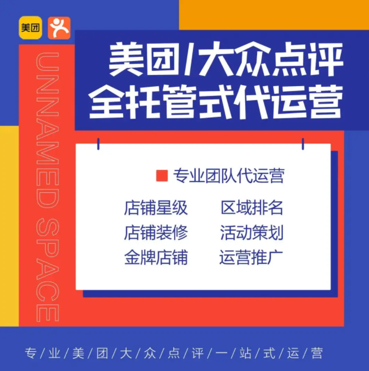 1671153812149362.png image.png