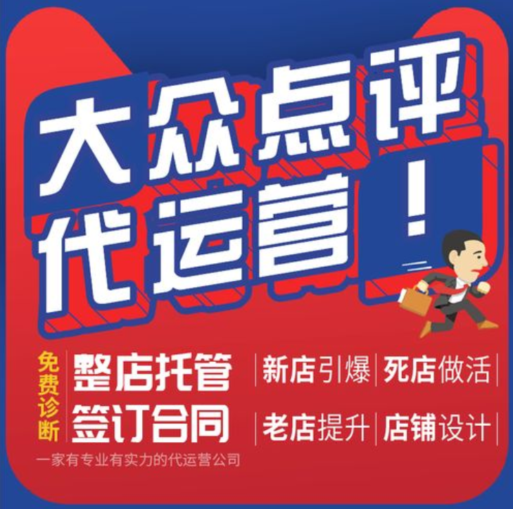 1676367239110349.png image.png