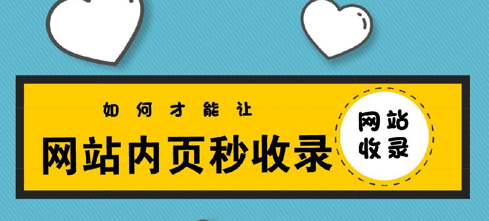 1676688037107412.png image.png