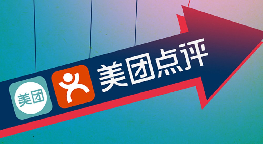 1678520090789351.jpg d111c387579ef7148d59a6ff28af5de6_81e88986e1fce8311696f1eaccc18b6b.jpg