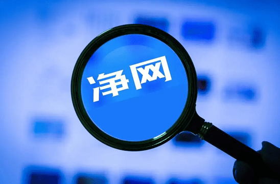 1679040751206345.png image.png