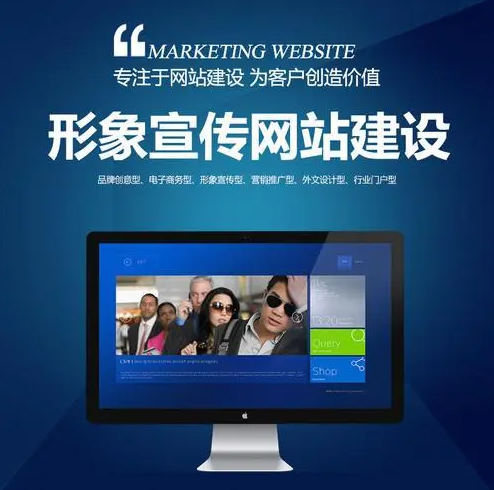 1679107590824705.png image.png