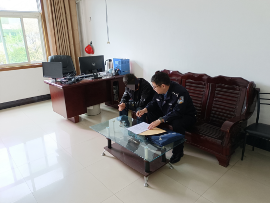 1682319262184222.png 22acd4b5f8edd8dcf0d09283562f1cbc.png