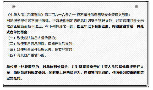 1682323360173858.png 8aa8f612356c810abcbae691c1648620_4d27da1c-3131-47de-8669-03ec78094e59.png