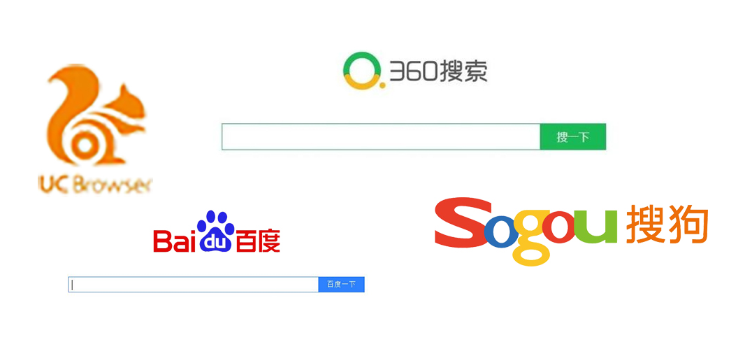 1682668558103021.png image.png