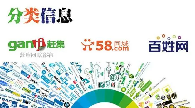 1682668871179628.png image.png