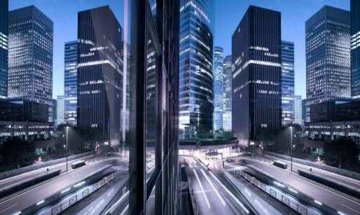 西部數(shù)據(jù)網(wǎng)絡(luò)安全事件后服務(wù)已恢復(fù)，公司發(fā)布攻擊事件新進(jìn)展