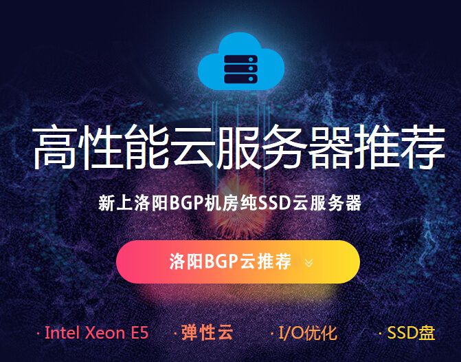 1688524585145745.jpg 8c9b195516000742378cb026bcc85269_1683510506142304.jpg