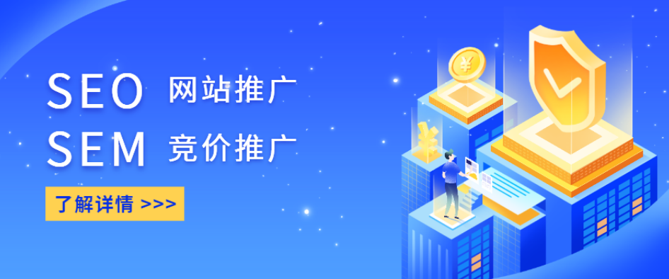 1688610616121887.png image.png