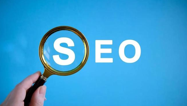 百度最近不抓取新鏈接