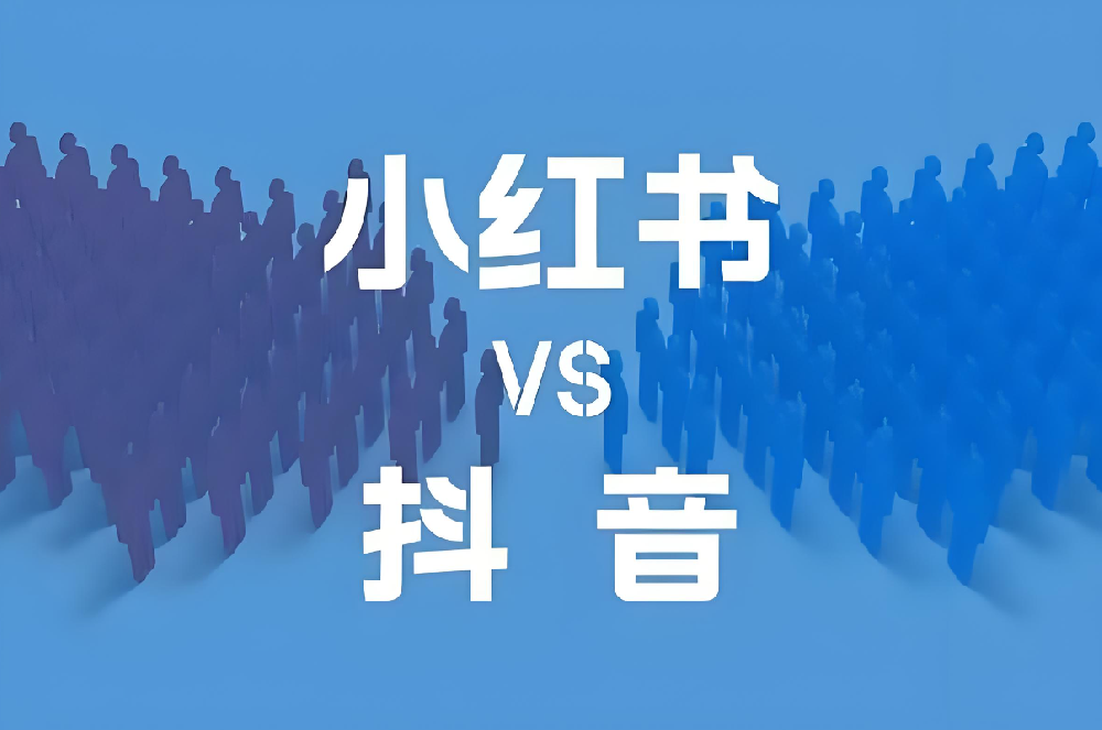 SEO要復活了？