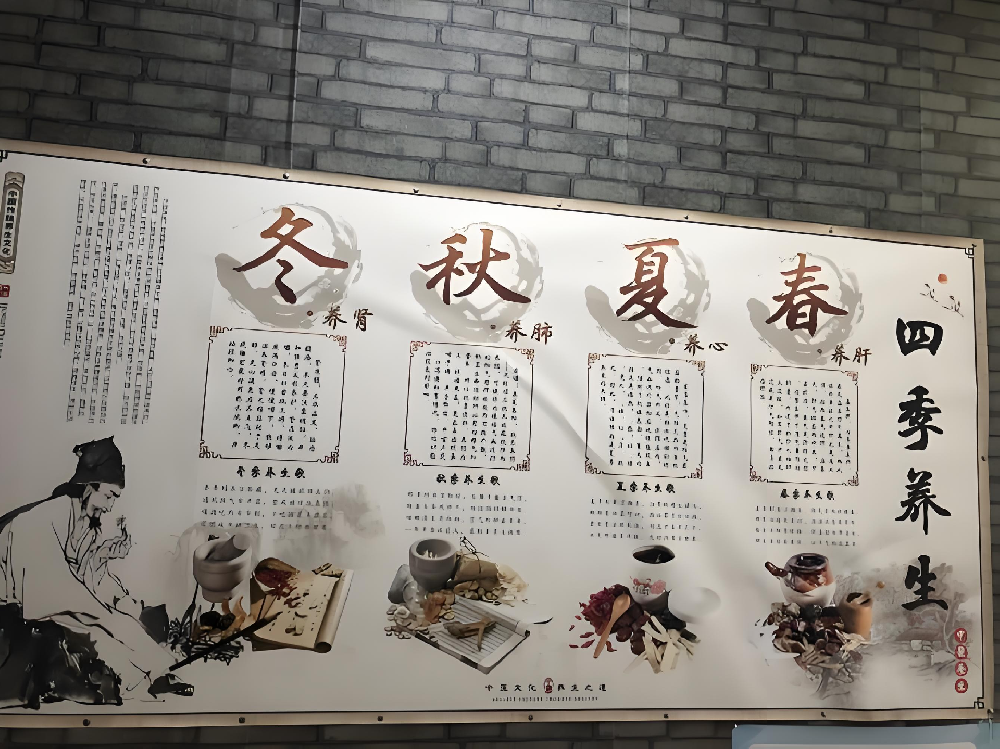 怎么做好中醫(yī)診所美團店鋪運營?