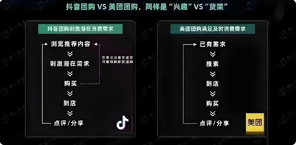 QQ_1747643270742.png