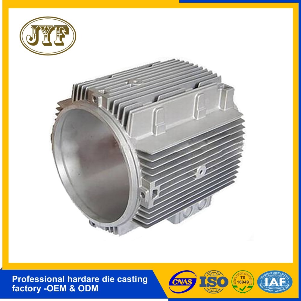 IATF16949 汽車引擎蓋鋁壓鑄件 新能源汽車引擎蓋骨架一體化壓鑄加工